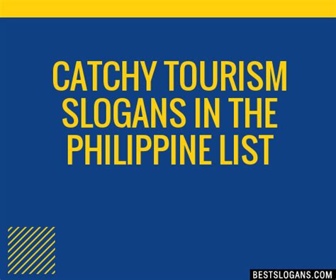 100+ Catchy Boracay For The Tourist Slogans 2024 + Generator .